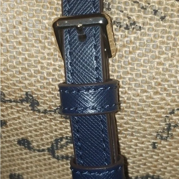 NWT Kate Spade Lauryn Color block Camera Bag - Picture 10 of 10